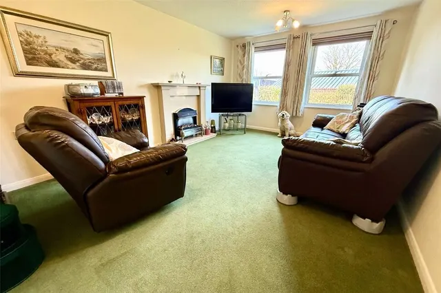 Photo 2 — Bridge Street, Belper, Derbyshire, DE56