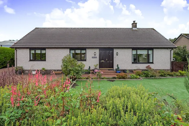 Maxwelltown Station Road, Dumfries, DG2, photo 2