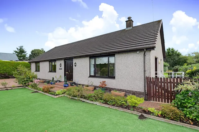 Maxwelltown Station Road, Dumfries, DG2, photo 3