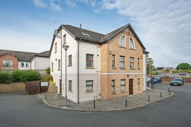 old belfast road, bangor, BT19, photo 1