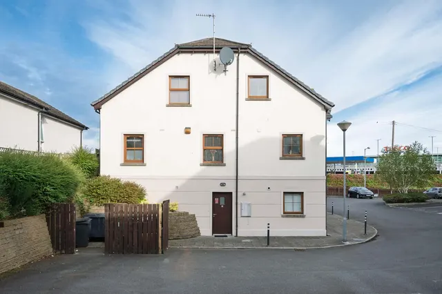 old belfast road, bangor, BT19, photo 2