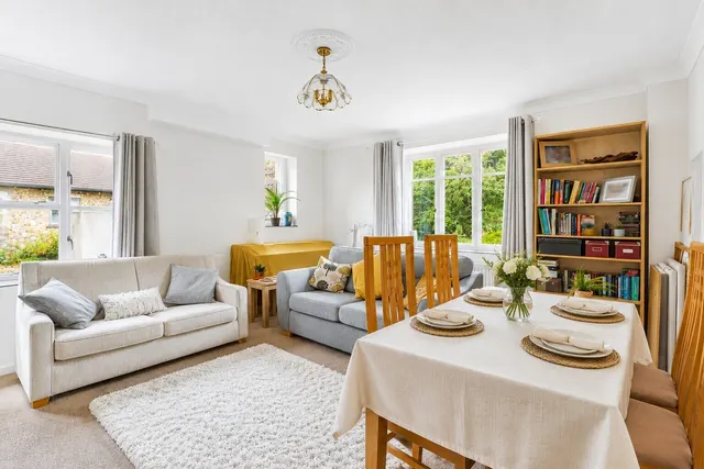 Wycombe Road, Great Missenden, HP16, photo 3