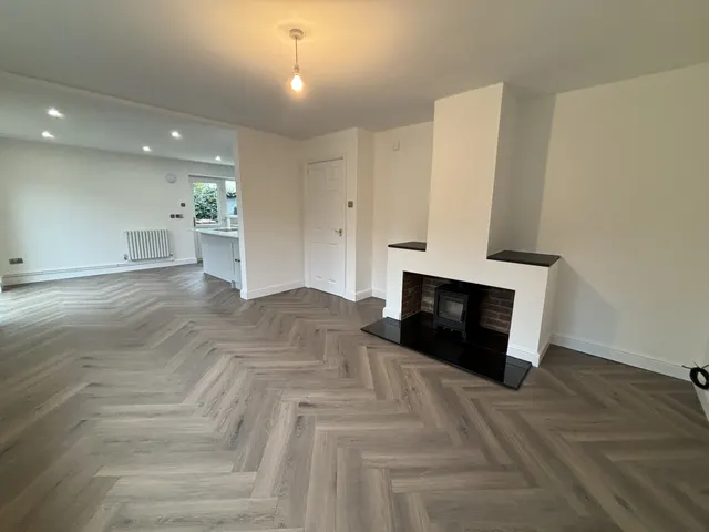 Station Road, Worstead, NR28, photo 2