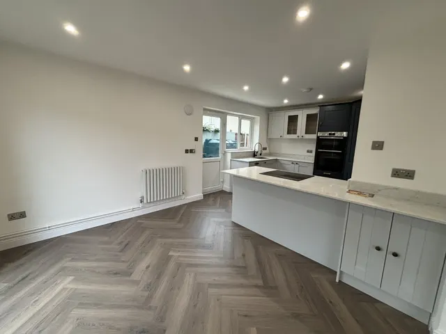Station Road, Worstead, NR28, photo 3
