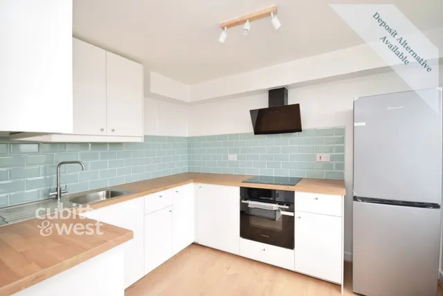 Clarendon Road, Wallington, SM6, photo 3
