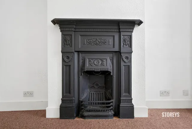 Tavistock Road, London, E15, photo 3