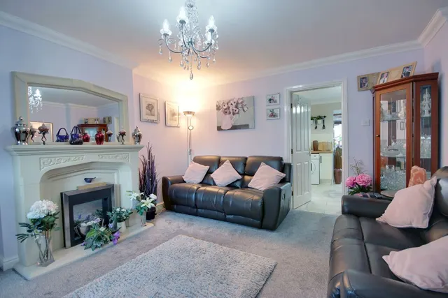 Mill View Road, Beverley, HU17, photo 3