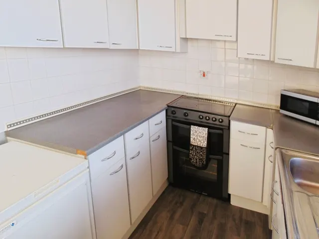 Ramsay Crescent, Bathgate, EH48, photo 3
