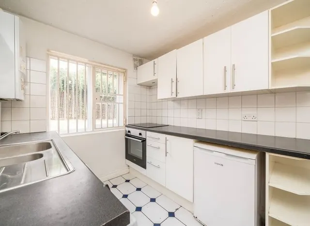 Southgate Road, De Beauvoir, N1, photo 3