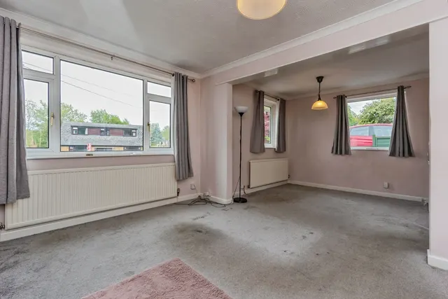 Photo 3 — Fernhill, Mellor, Stockport, Greater Manchester, SK6