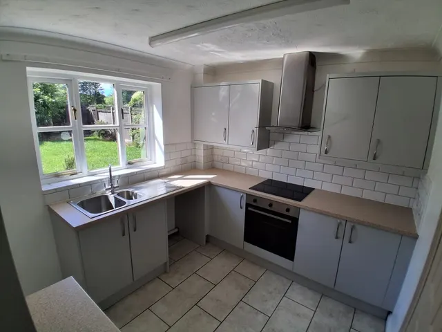 Hills Road, Saham Hills, IP25, photo 2