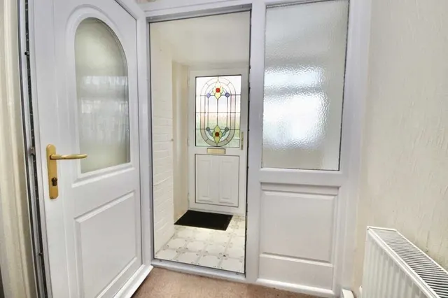 Roseberry Road, Great Ayton, TS9, photo 2