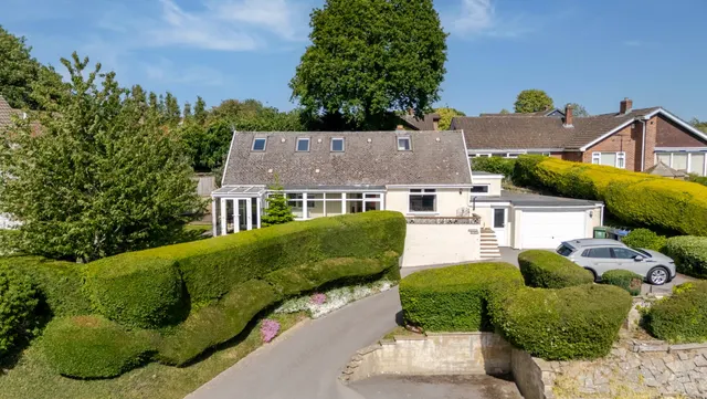 Lane End, Warminster, BA12, photo 1