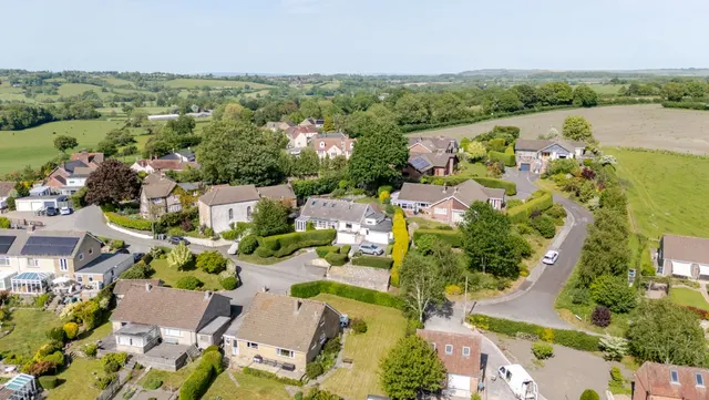 Lane End, Warminster, BA12, photo 2