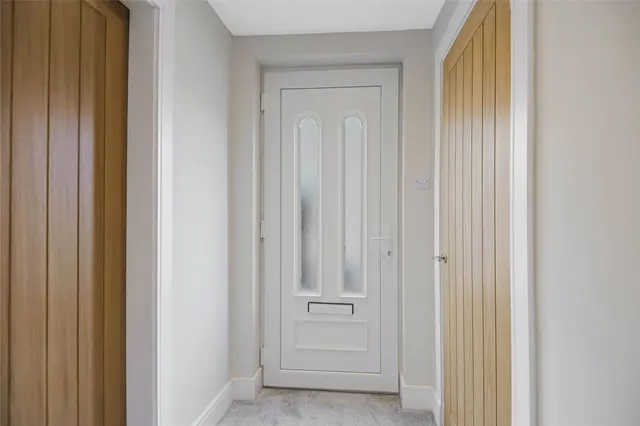 Photo 3 — Ardmay Crescent, Glasgow, Glasgow City, G44