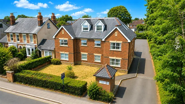 Armour Road, Tilehurst, RG31, photo 1