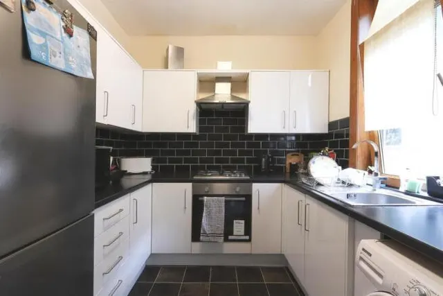 Hawkshead Road, Sheffield, S4, photo 3
