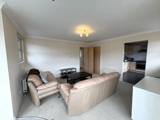 Grandholm Crescent, Grandholm, AB22, photo 3