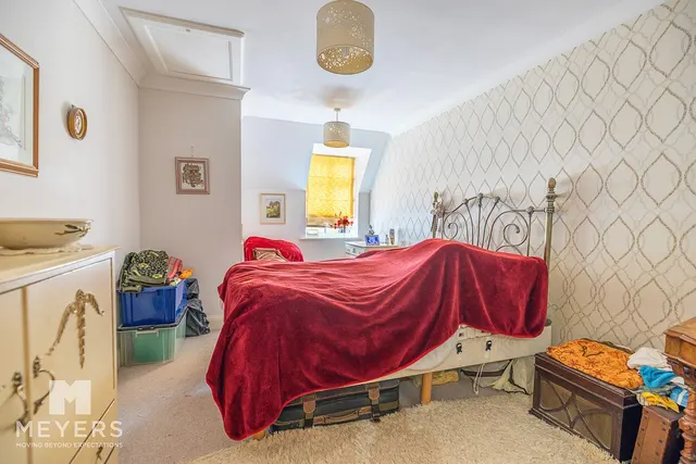 Tuckton Road, Bournemouth, BH6, photo 3