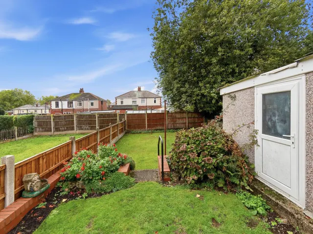 Kilton Close, Worksop, S81, photo 2