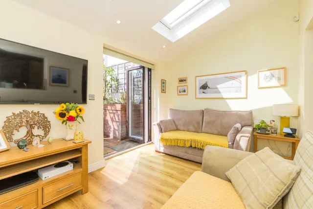 Malpas Avenue, Wigan, WN1, photo 2