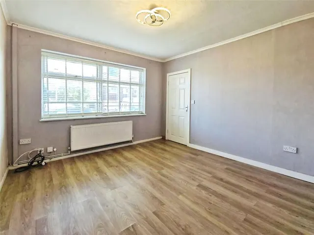 Marsh Road, Little Hulton, M38, photo 2