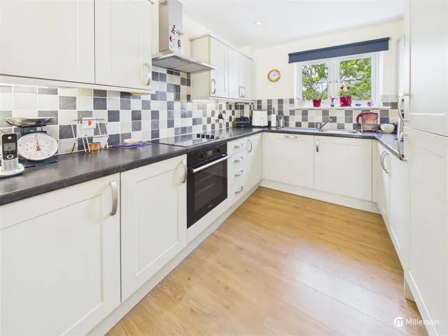 Turnpike Road, Connor Downs, TR27, photo 3