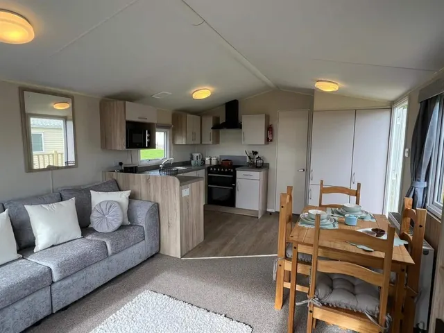 Port Williams, DG8, photo 2