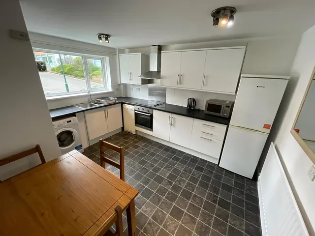Malvern Park Avenue, Solihull, B91, photo 2