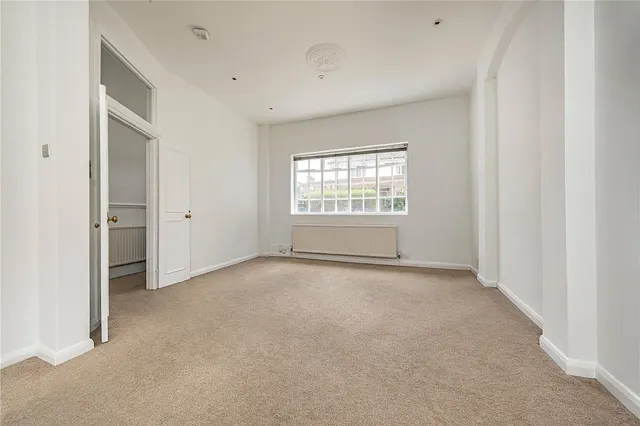 Amyand Park Road, Twickenham, TW1, photo 2
