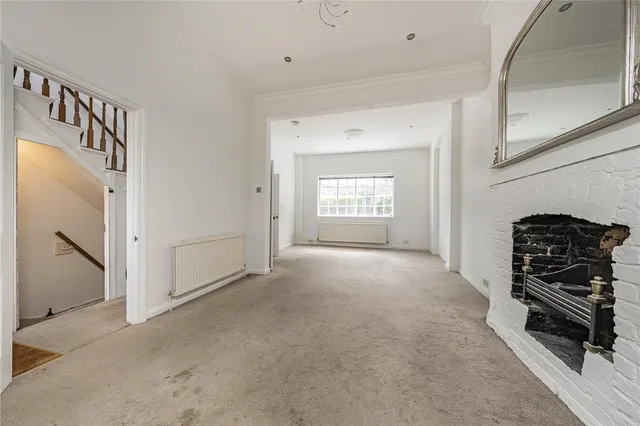 Amyand Park Road, Twickenham, TW1, photo 3