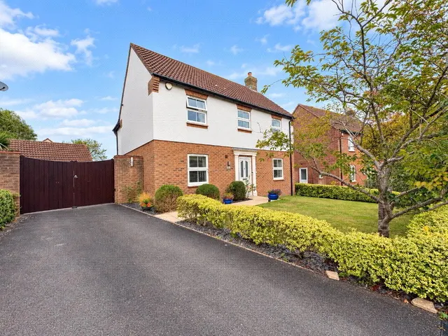 Northam, Bideford, EX39, photo 1