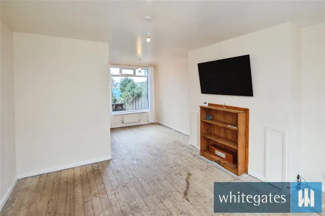 Abbott View, Leeds, LS12, photo 2