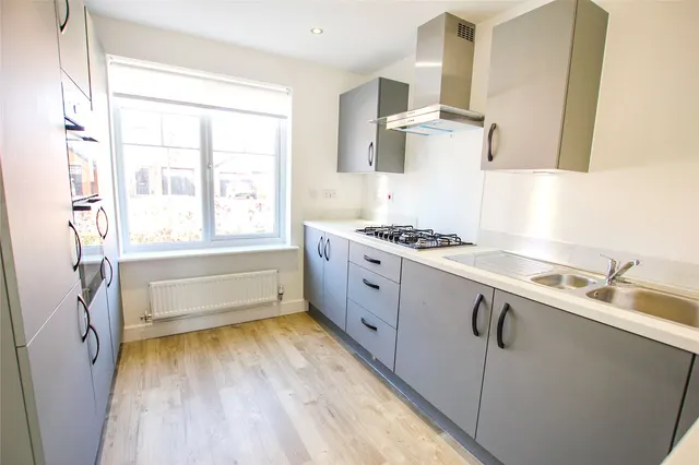 Roman Crescent, Chester, CH4, photo 3