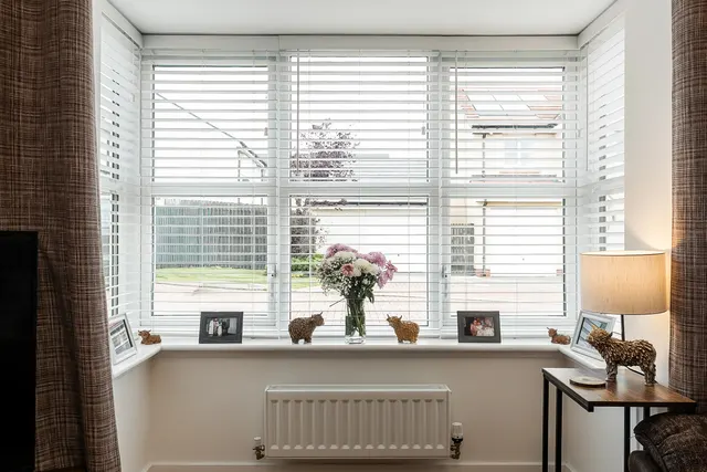 Torrance Place, Gilmerton, EH17, photo 3