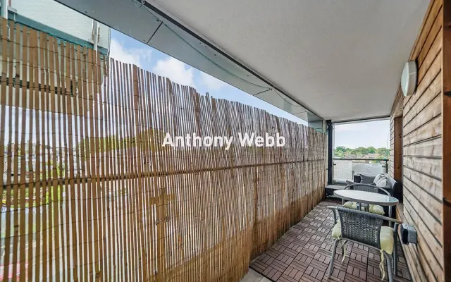 Photo 3 — Bluebonnet Court, 11 Ruby Mews, Palme...