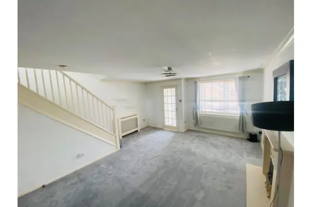 Butlers Hill Lane, Redditch, B97, photo 3