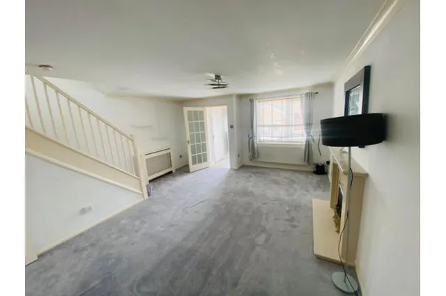 Butlers Hill Lane, Redditch, B97, photo 2