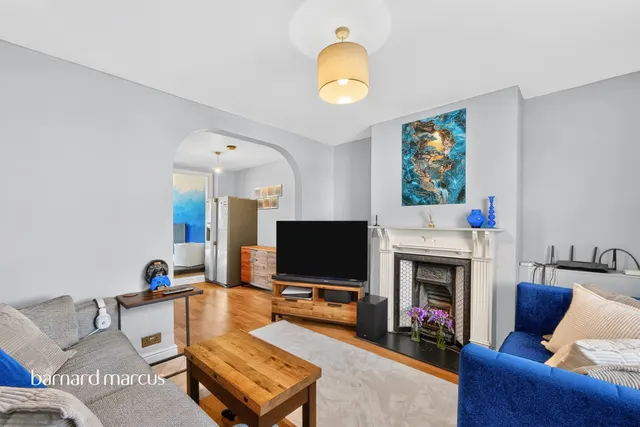 Bynes Road, South Croydon, CR2, photo 3