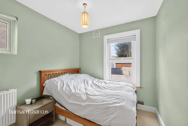 Bynes Road, South Croydon, CR2, photo 2