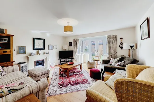 Forrester Close, Brayton, YO8, photo 2