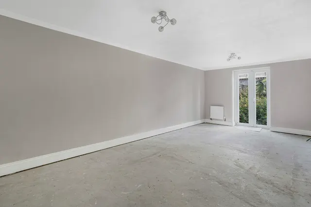 Bungalow Road, London, SE25, photo 3