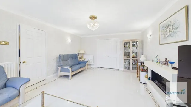 Photo 3 — Sir Alfreds Way, Walmley
