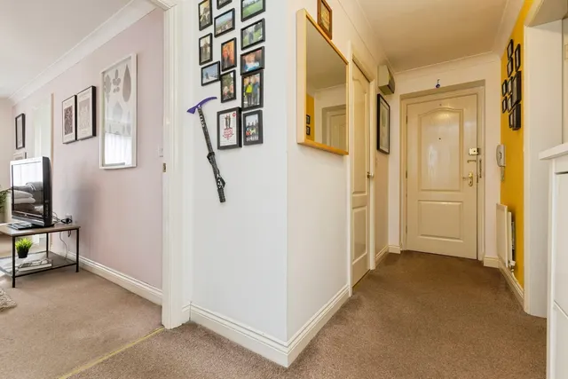 Photo 2 — Glamis Court, HOUGHTON LE SPRING, Tyne and Wear, DH4