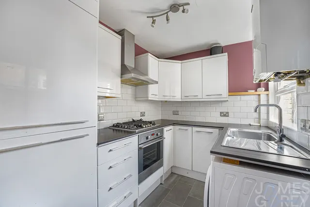 Hawley Road, Dartford, DA1, photo 3