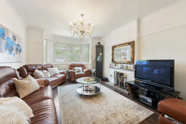 Portland Avenue, New Malden, KT3, photo 3