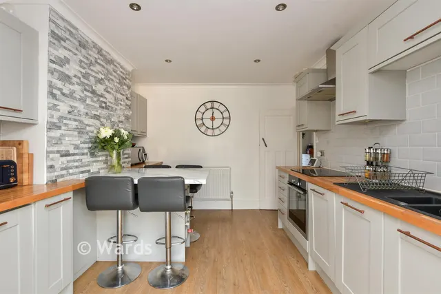 Westfield Road, Birchington, CT7, photo 3