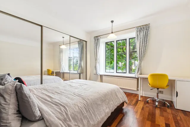 Glenalmond House, Manor Fields, SW15, photo 3