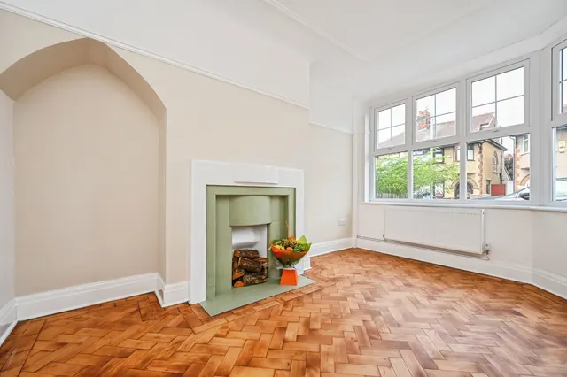 Somerset Road, Brighton-le-Sands, L22, photo 3