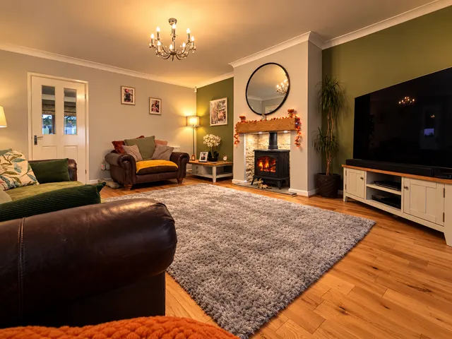 Whitehill Road, Halifax, HX2, photo 3